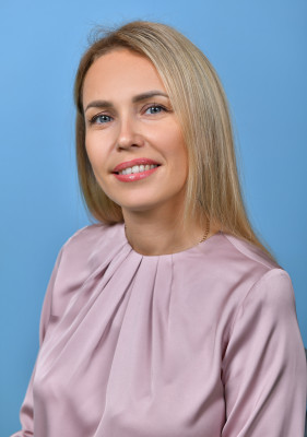 Воспитатель Тарасова Татьяна Андреевна Воспитатель Тарасова Татьяна Андреевна